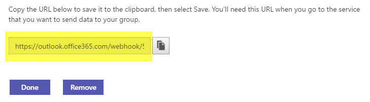 step 4.jpg